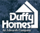 Duffy Homes Columbus Ohio